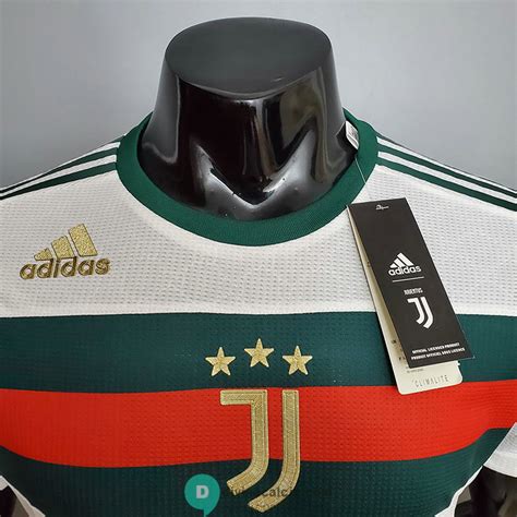 maglia della juve gucci|juventus maglie gara.